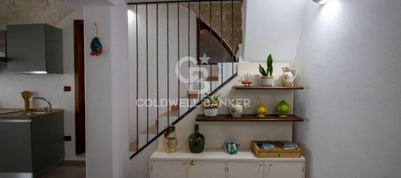 استوديو في Ostuni, Italy رقم 63536 9