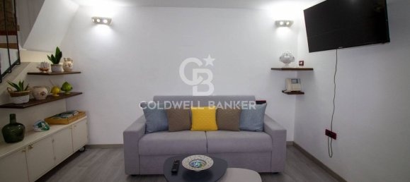 استوديو في Ostuni, Italy رقم 63536 6