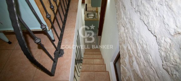 استوديو في Ostuni, Italy رقم 63536 27