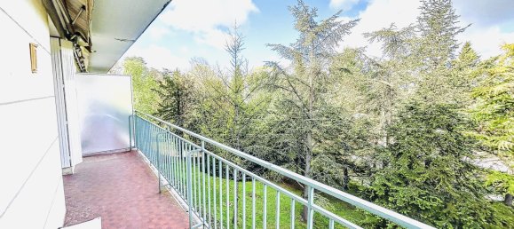 2 chambres Appartement à Tours, France No. 227584 10