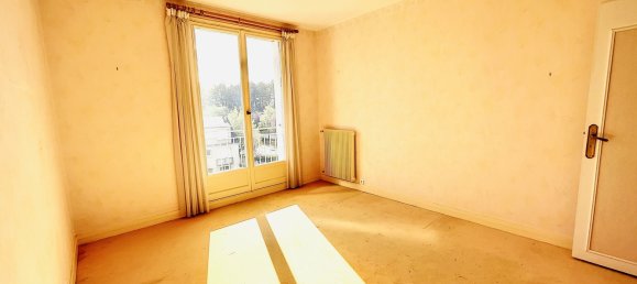 2 chambres Appartement à Tours, France No. 227584 7