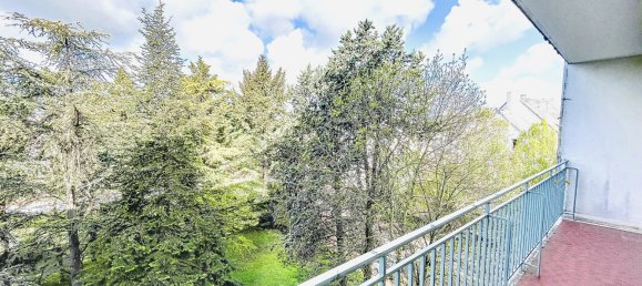 2 chambres Appartement à Tours, France No. 227584 12