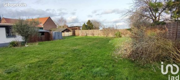 5 bedrooms House in Guesnain, France No. 80542 7