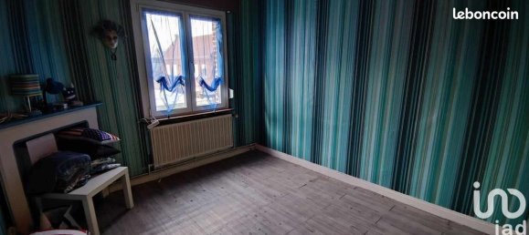 5 bedrooms House in Guesnain, France No. 80542 14