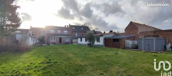 5 bedrooms House in Guesnain, France No. 80542 16