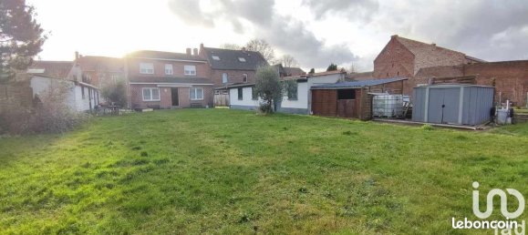 5 bedrooms House in Guesnain, France No. 80542 18