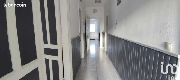 5 bedrooms House in Guesnain, France No. 80542 9