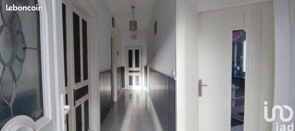 5 bedrooms House in Guesnain, France No. 80542 10