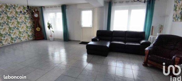 5 bedrooms House in Guesnain, France No. 80542 2