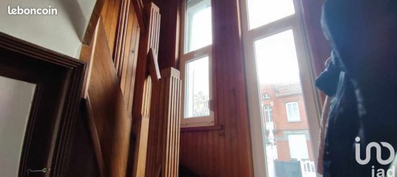 5 bedrooms House in Guesnain, France No. 80542 12