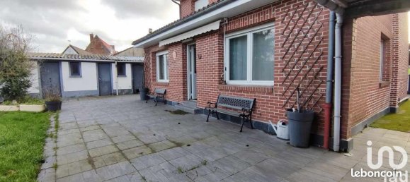 5 bedrooms House in Guesnain, France No. 80542 6