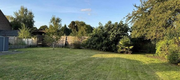 5 bedrooms House in Guesnain, France No. 80542 8