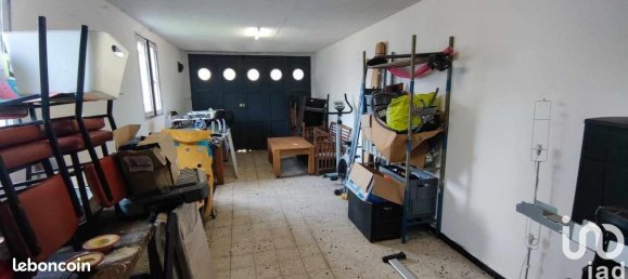 5 bedrooms House in Guesnain, France No. 80542 19