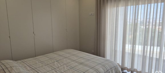 3 bedrooms House in Ferragudo, Portugal No. 123086 13