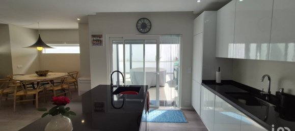 3 bedrooms House in Ferragudo, Portugal No. 123086 8