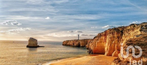 3 bedrooms House in Ferragudo, Portugal No. 123086 25