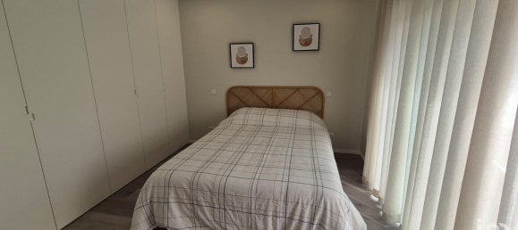 3 bedrooms House in Ferragudo, Portugal No. 123086 12