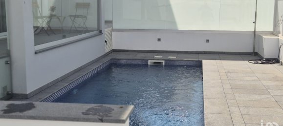 3 bedrooms House in Ferragudo, Portugal No. 123086 22