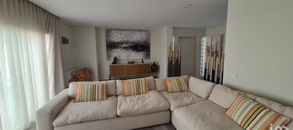 3 bedrooms House in Ferragudo, Portugal No. 123086 5