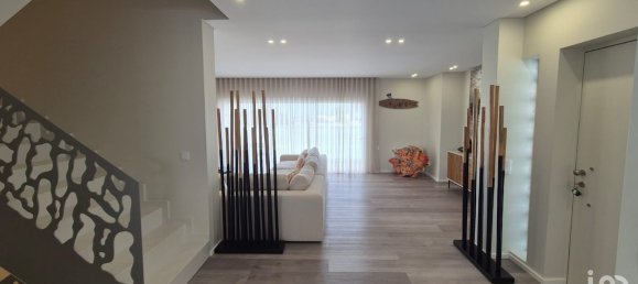 3 bedrooms House in Ferragudo, Portugal No. 123086 3