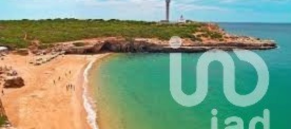 3 bedrooms House in Ferragudo, Portugal No. 123086 24