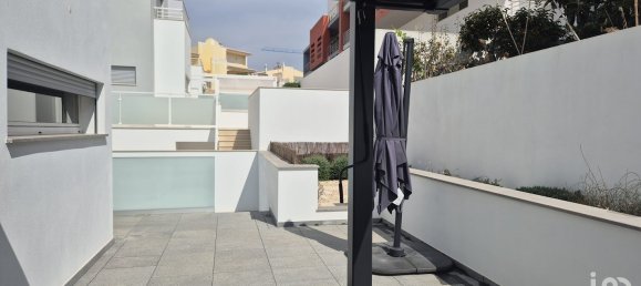 3 bedrooms House in Ferragudo, Portugal No. 123086 17