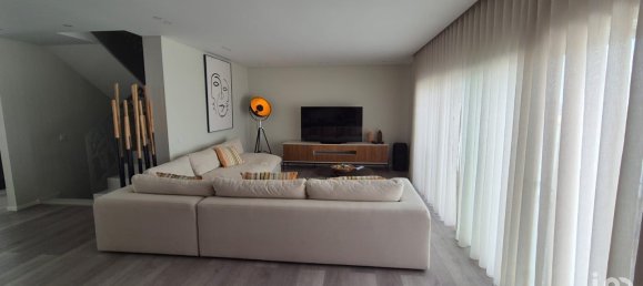 3 bedrooms House in Ferragudo, Portugal No. 123086 4