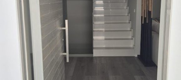 3 bedrooms House in Ferragudo, Portugal No. 123086 2