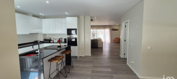 3 bedrooms House in Ferragudo, Portugal No. 123086 7