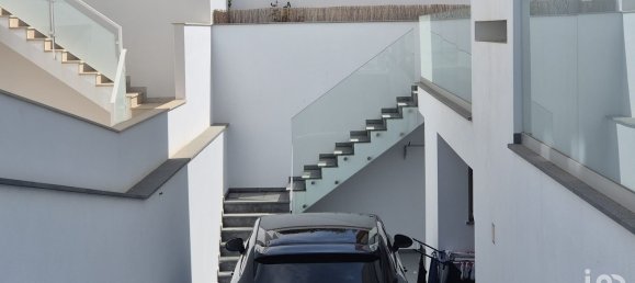 3 bedrooms House in Ferragudo, Portugal No. 123086 18