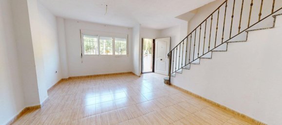 3 Schlafzimmer Doppelhaus in Sangonera La Verde, Spain, Nr. 142441 18