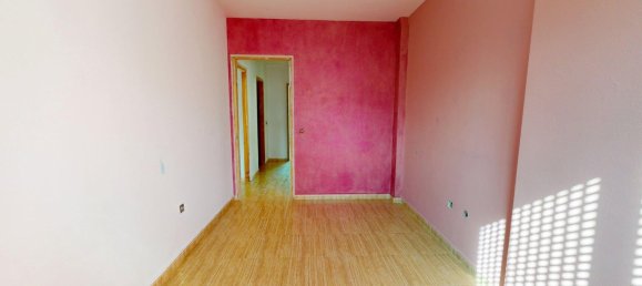 3 Schlafzimmer Doppelhaus in Sangonera La Verde, Spain, Nr. 142441 42