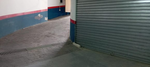 3 Schlafzimmer Doppelhaus in Sangonera La Verde, Spain, Nr. 142441 41