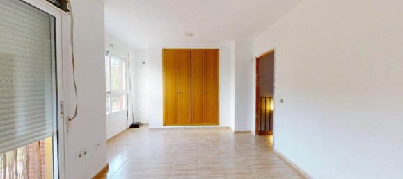 3 Schlafzimmer Doppelhaus in Sangonera La Verde, Spain, Nr. 142441 34