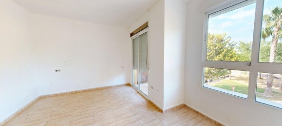 3 Schlafzimmer Doppelhaus in Sangonera La Verde, Spain, Nr. 142441 17