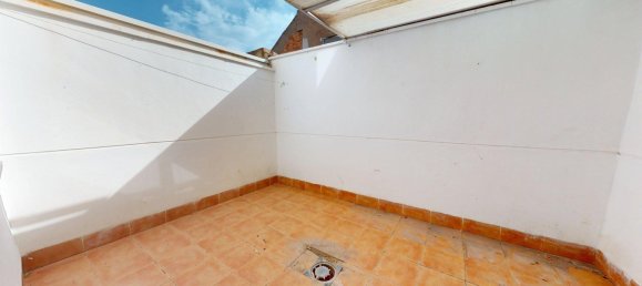 3 Schlafzimmer Doppelhaus in Sangonera La Verde, Spain, Nr. 142441 26