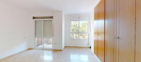 3 Schlafzimmer Doppelhaus in Sangonera La Verde, Spain, Nr. 142441 30