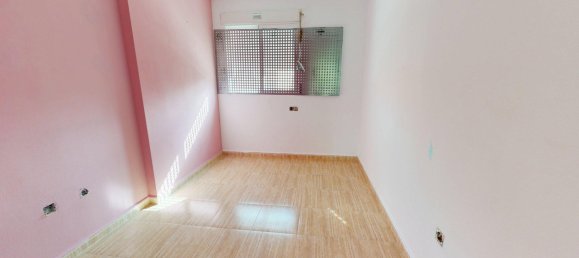 3 Schlafzimmer Doppelhaus in Sangonera La Verde, Spain, Nr. 142441 23