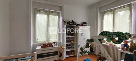 5 غرف نوم شقة في Epinal, France رقم 239243 11