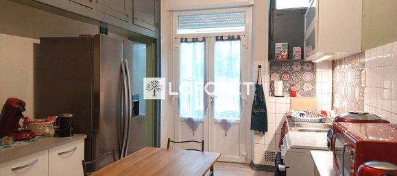 5 غرف نوم شقة في Epinal, France رقم 239243 6