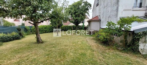 5 غرف نوم شقة في Epinal, France رقم 239243 2