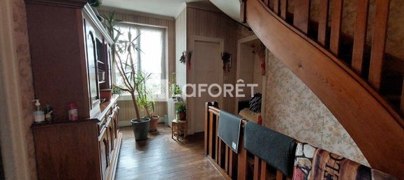 5 غرف نوم شقة في Epinal, France رقم 239243 10