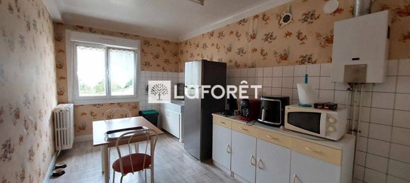 5 غرف نوم شقة في Epinal, France رقم 239243 5