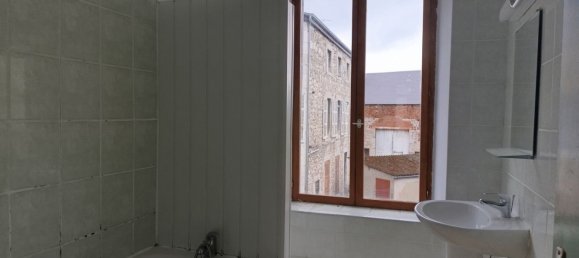 Casa de 4 dormitorios en Fromelennes, France No. 61781 2