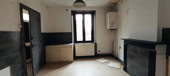 Casa de 4 dormitorios en Fromelennes, France No. 61781 7