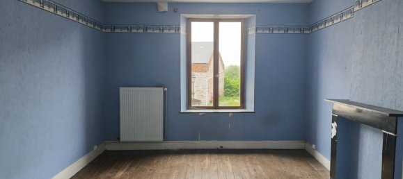 Casa de 4 dormitorios en Fromelennes, France No. 61781 8