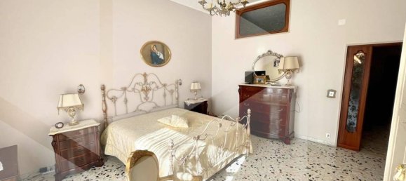 12غرفة شقة في Andria, Italy رقم 13125 7