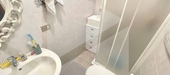 12غرفة شقة في Andria, Italy رقم 13125 6