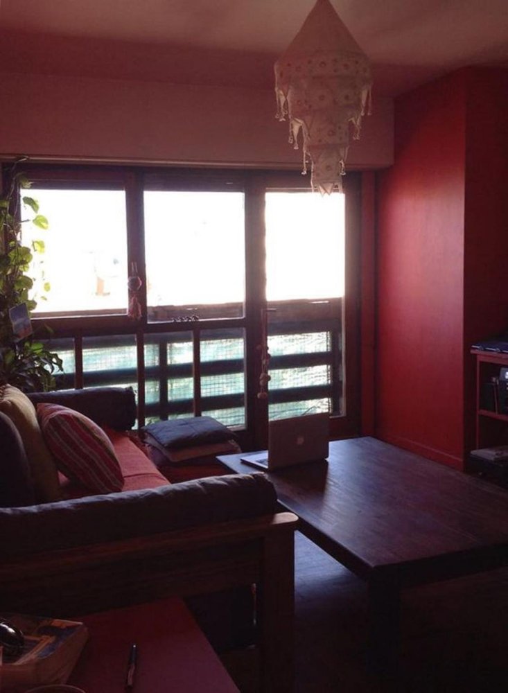 Studio in Mar del Plata, Argentina No. 71231