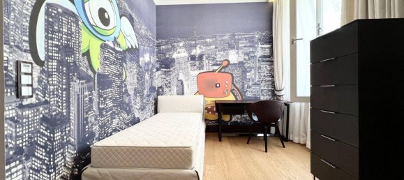 Casa de 4 habitaciónes en Vienna, Austria No. 229489 11